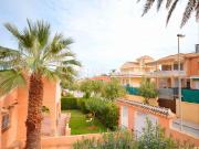 Chalet en venta en Orihuela, La Zenia. Chalet en venta...
