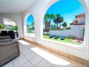 Chalet en venta en Orihuela, La Zenia. Chalet en venta...