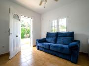 Chalet en venta en Orihuela, La Zenia. Chalet en venta...