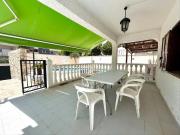Chalet en venta en Orihuela, La Zenia. CHALET...