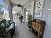 Chalet en venta en Orihuela, La Zenia. Chalets.