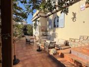 Chalet en venta en Orihuela, La Zenia. en OrihuelaCosta....