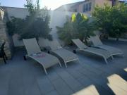 Casa en venta en Orihuela, La Zenia. Espectacular villa...