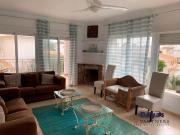 Chalet en venta en Orihuela, La Zenia. Villa en venta en...