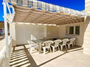 Chalet en venta en Orihuela, La Zenia. Villa...