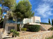 Chalet en venta en Orihuela, Las Colinas Golf