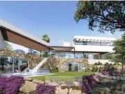 Chalet en venta en Orihuela, Las Colinas Golf