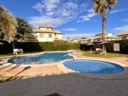 Chalet en venta en Orihuela, Lomas de Cabo Roig Los...