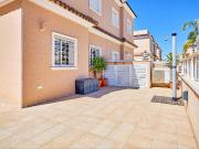 Chalet en venta en Orihuela, Lomas de Cabo Roig Los...