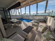 Chalet en venta en Orihuela, Lomas de Cabo Roig Los...