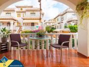 Chalet en venta en Orihuela, Lomas de Cabo Roig Los...