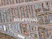 Chalet en venta en Orihuela, Lomas de Cabo Roig Los...