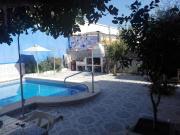 Chalet en venta en Orihuela, Lomas de Cabo Roig Los...