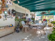 Chalet en venta en Orihuela, Lomas de Cabo Roig Los...