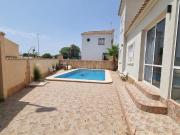 Chalet en venta en Orihuela, Lomas de Cabo Roig Los...