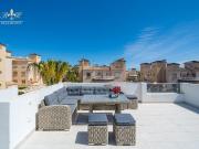 Chalet en venta en Orihuela, Lomas de Cabo Roig Los...
