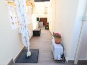 Chalet en venta en Orihuela, Lomas de Cabo Roig Los...