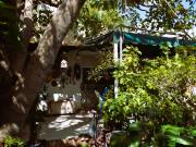 Chalet en venta en Orihuela, Lomas de Cabo Roig Los...