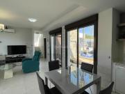 Chalet en venta en Orihuela, Lomas de Cabo Roig Los...
