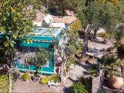 Chalet en venta en Orihuela, Lomas de Cabo Roig Los...