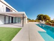 Chalet en venta en Orihuela, Lomas de Cabo Roig Los...