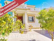 Chalet en venta en Orihuela, Lomas de Cabo Roig Los...
