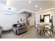 Chalet en venta en Orihuela, Playa Flamenca. GRAN CHALET...