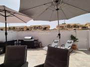 Chalet en venta en Orihuela, Lomas de Cabo Roig Los...