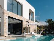 Chalet en venta en Orihuela, Lomas de Cabo Roig Los...