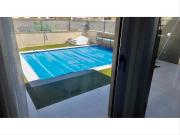 Chalet en venta en Orihuela, Lomas de Cabo Roig Los...