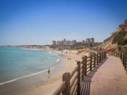 Chalet en venta en Orihuela, Lomas de Cabo Roig Los...