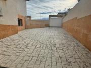 Chalet en venta en Orihuela, Lomas de Cabo Roig Los...