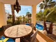 Chalet en venta en Orihuela, Lomas de Cabo Roig Los...