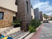 Chalet en venta en Orihuela, Lomas de Cabo Roig Los...