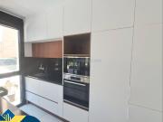 Chalet en venta en Orihuela, Lomas de Cabo Roig Los...