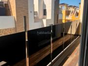 Chalet en venta en Orihuela, Lomas de Cabo Roig Los...