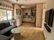 Chalet en venta en Orihuela, Lomas de Cabo Roig Los...