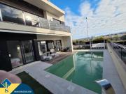 Chalet en venta en Orihuela, Lomas de Cabo Roig Los...