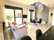 Chalet en venta en Orihuela, Lomas de Cabo Roig Los...
