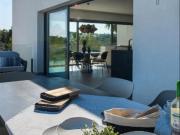 Chalet en venta en Orihuela, Lomas de Campoamor Las...