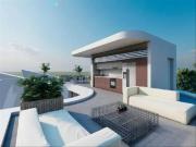 Chalet en venta en Orihuela, Lomas de Campoamor Las...