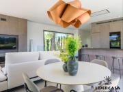 Chalet en venta en Orihuela, Lomas de Campoamor Las...