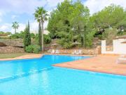 Chalet en venta en Orihuela, Lomas de Campoamor Las...