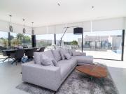 Chalet en venta en Orihuela, Lomas de Campoamor Las...