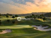 Chalet en venta en Orihuela, Lomas de Campoamor Las...