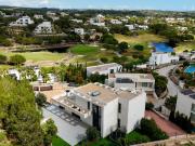 Chalet en venta en Orihuela, Lomas de Campoamor Las...