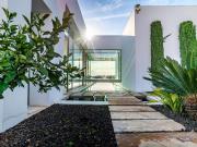 Chalet en venta en Orihuela, Lomas de Campoamor Las...