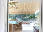 Chalet en venta en Orihuela, Lomas de Campoamor Las...