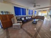 Chalet en venta en Orihuela, Lomas de Campoamor Las...