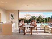 Chalet en venta en Orihuela, Lomas de Campoamor Las...